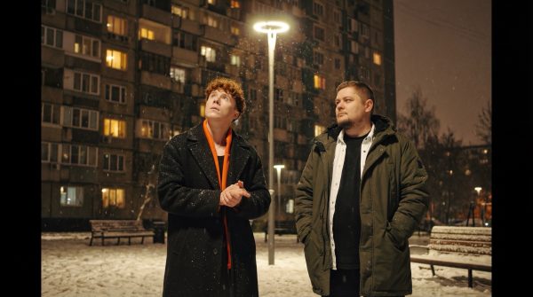 Нижегородские артисты вошли в топ-1000 артистов в СНГ по версии Яндекс Музыки