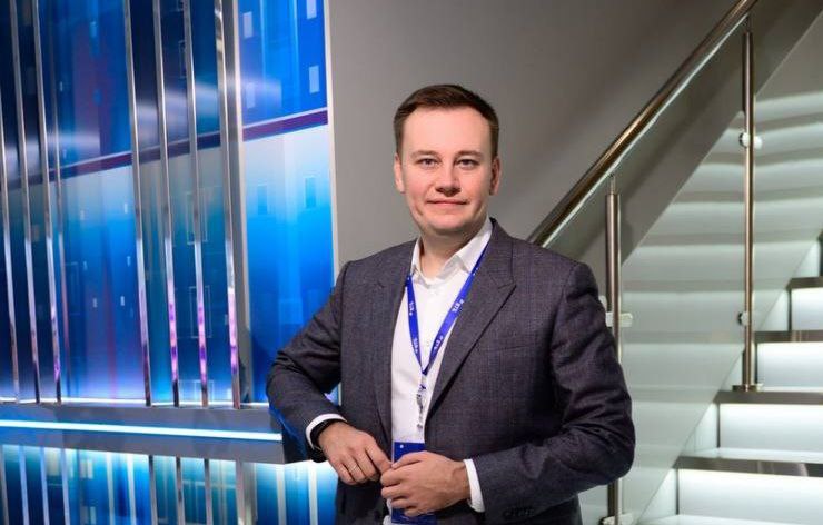 ВТБ запустил полный комплекс услуг покупки/продажи золота в Нижнем Новгороде