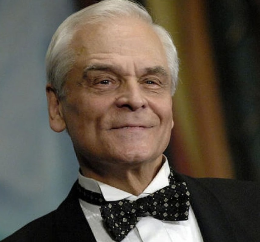 Герард Васильев