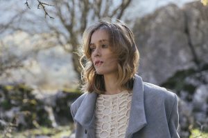 Правда и мифы о весеннем обострении: разбираемся в причинах и ищем выходы&nbsp;