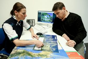 В отеле никто не ждал: директор турфирмы обманула нижегородцев на миллионы рублей