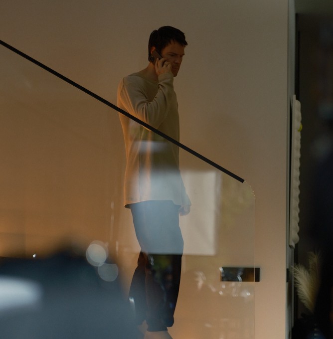 Фото: Предоставлено ПАО «Ростелеком»