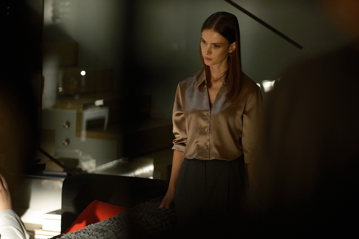 Фото: Предоставлено ПАО «Ростелеком»