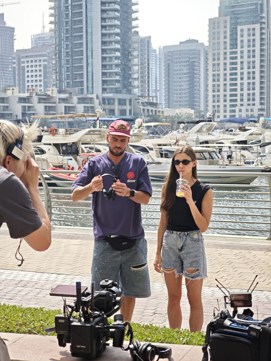 Фото: Предоставлено ПАО «Ростелеком»