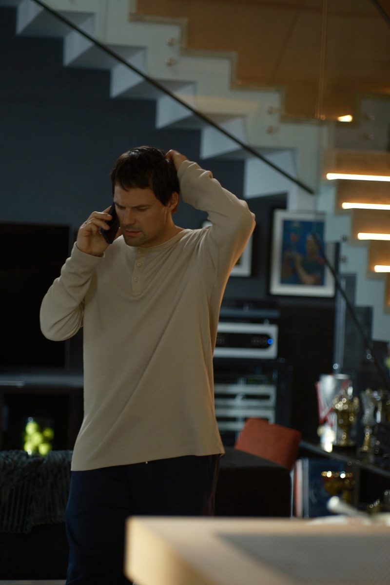 Фото: Предоставлено ПАО «Ростелеком»