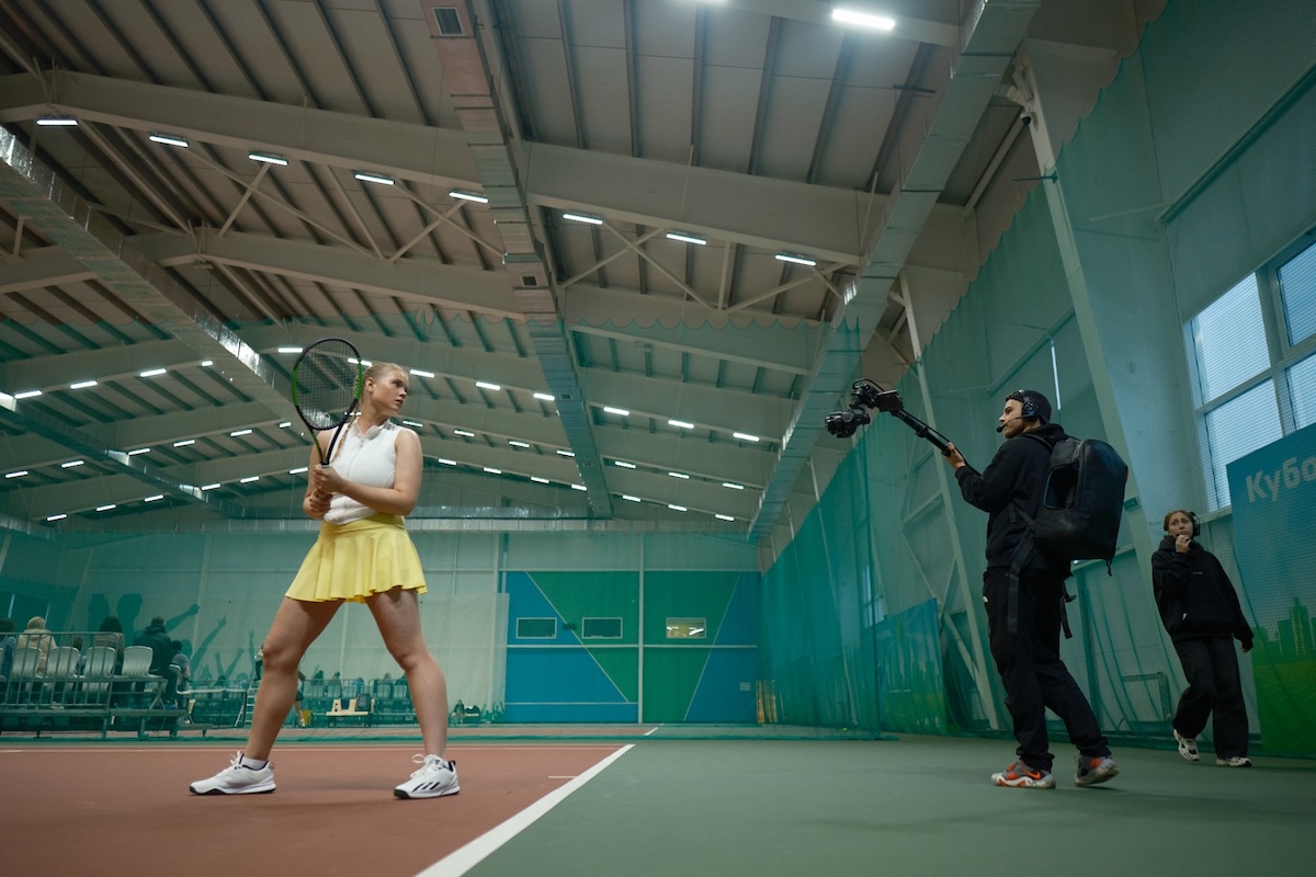 Фото: Предоставлено ПАО «Ростелеком»