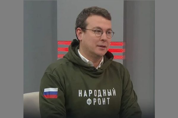 Экс-директору службы добровольцев дали 2 года за мошенничество