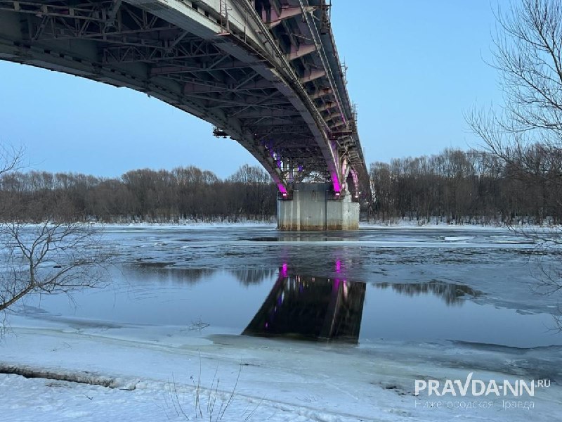 Алина Малинина