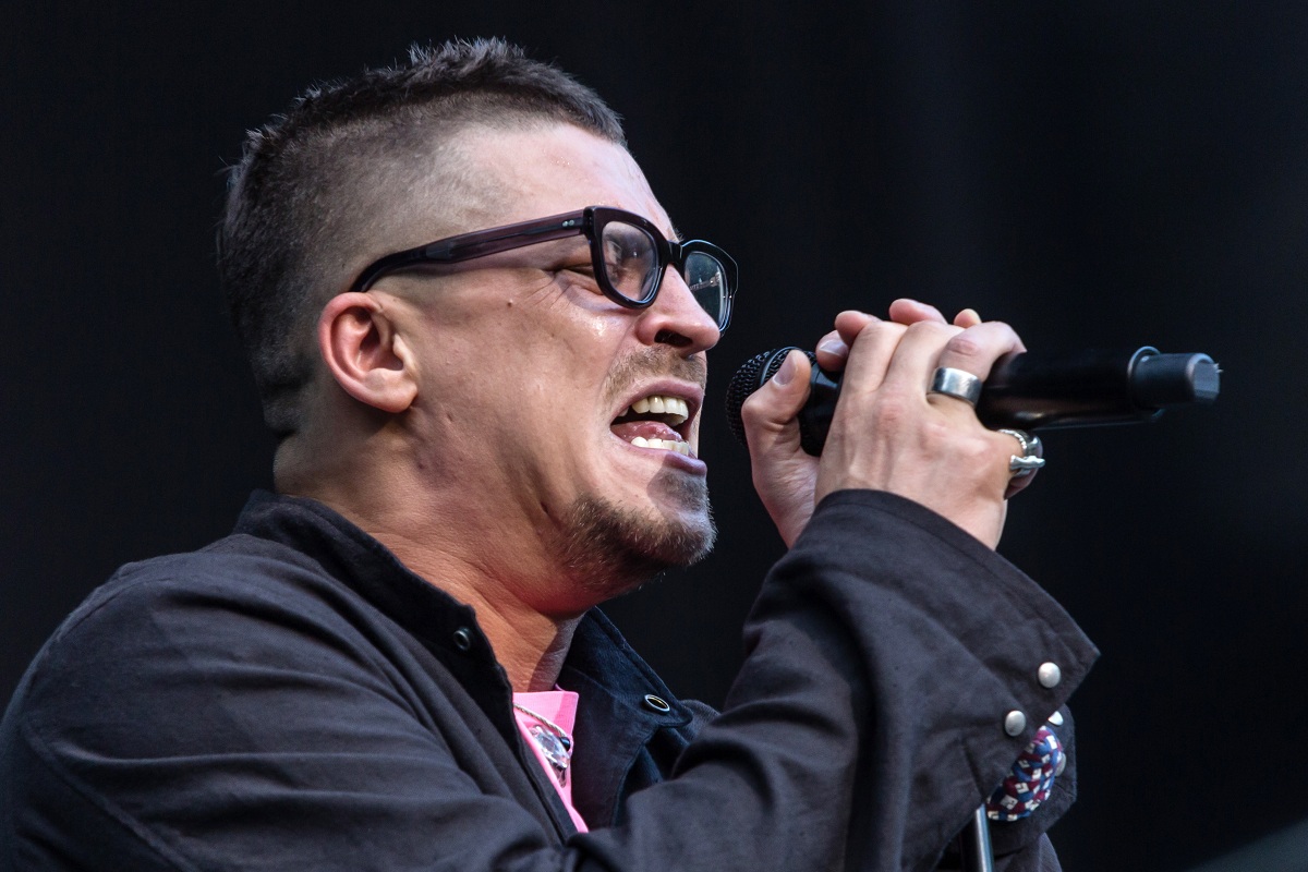 Нижегородцев ждёт необычный концерт