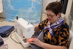 Пресс-служба РИК НРО «Единая Россия»