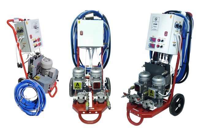 Фото: Предоставлено ООО «ТехСовет»