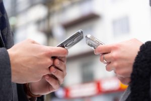 Нижний Новгород вошел в топ‑5 городов с повышенным интересом к планировщикам