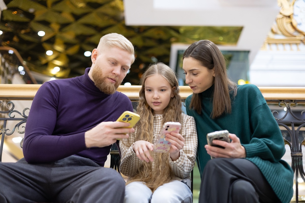Нижегородцы стали намного чаще интересоваться культурными событиями