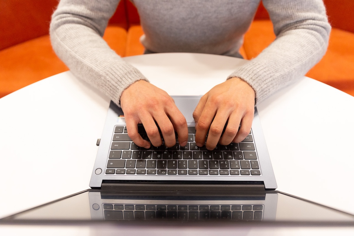 МегаФон взял на обслуживание 1,2 млн умных счётчиков