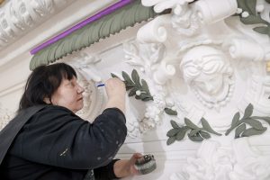 Социальные сети Юрия Шалабаева