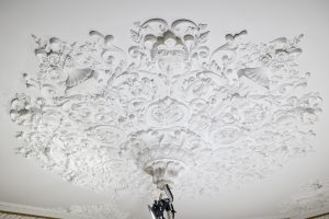 Социальные сети Юрия Шалабаева