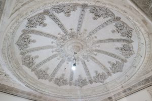 Социальные сети Юрия Шалабаева