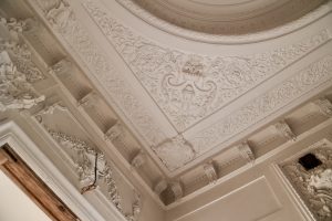 Социальные сети Юрия Шалабаева