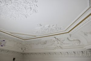 Социальные сети Юрия Шалабаева