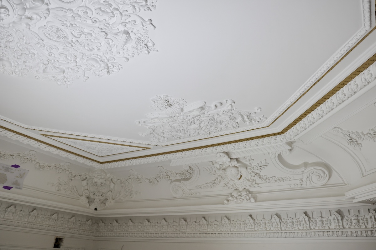 Социальные сети Юрия Шалабаева