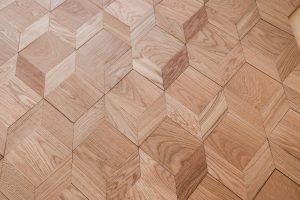 Социальные сети Юрия Шалабаева