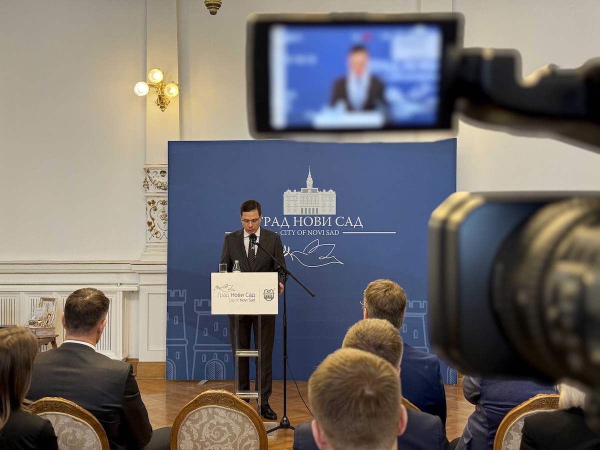 Социальные сети Юрия Шалабаева