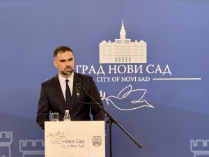 Социальные сети Юрия Шалабаева