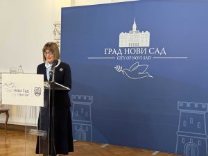 Социальные сети Юрия Шалабаева