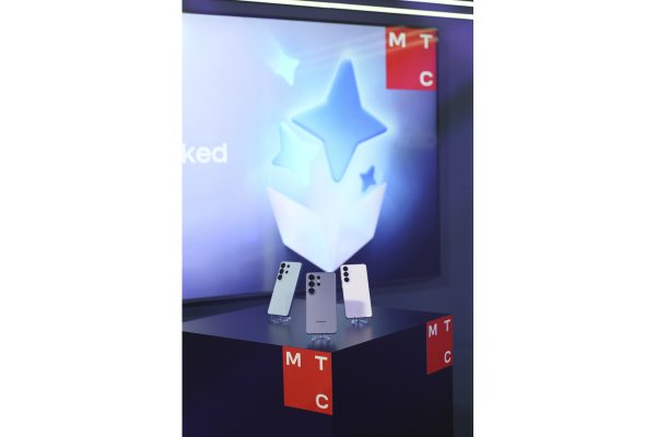 МТС для нижегородцев открыла предзаказы на новые модели Samsung Galaxy S26