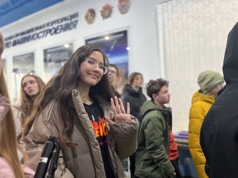 Как попасть на медиасмену во Всероссийский детский центр «Орлёнок» на&nbsp;море