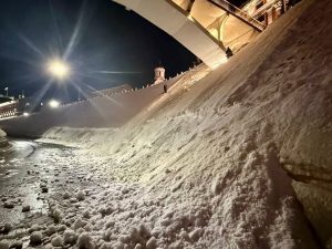 администрация Нижнего Новгорода