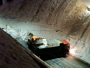 администрация Нижнего Новгорода