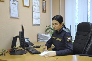 Более миллиона рублей долга по алиментам выплатил музыкант из Кстова