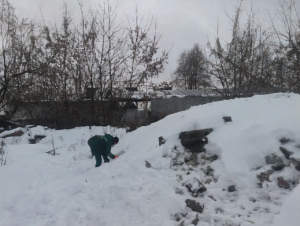 Более двух миллионов взыскали с нижегородской администрации за ущерб почвам