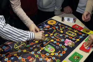 Предоставлено ПАО "Ростелеком