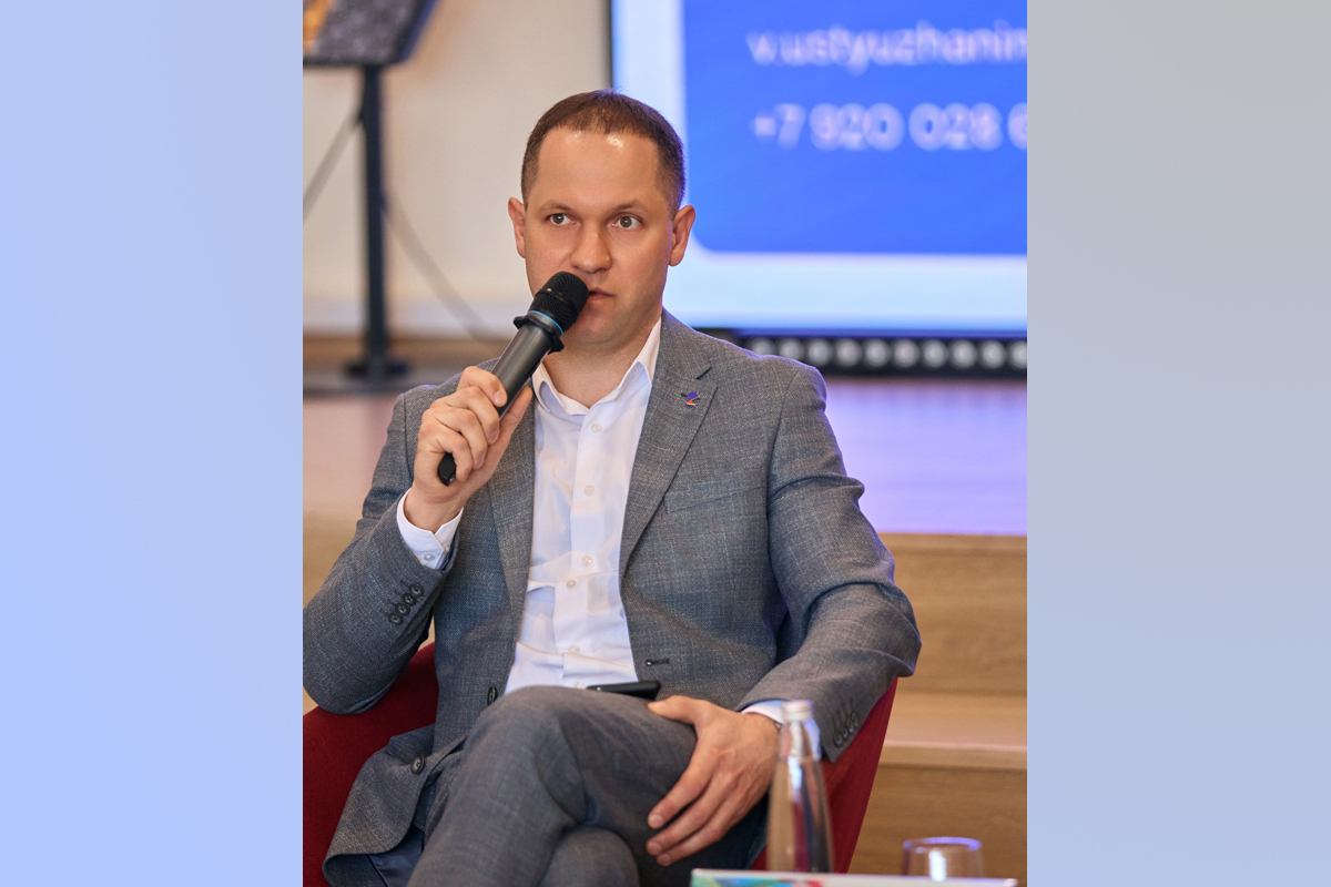 Роботы в дело: «Ростелеком» выводит автоматизацию производств на новый уровень