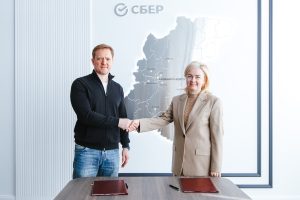 Сбер профинансирует реконструкцию объекта культурного наследия Нижнего Новгорода