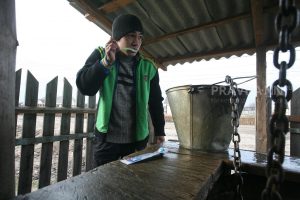 Приметы на 2 апреля: что можно и чего нельзя делать в этот&nbsp;день