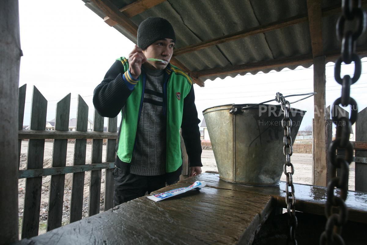 Приметы на 2 апреля: что можно и чего нельзя делать в этот&nbsp;день