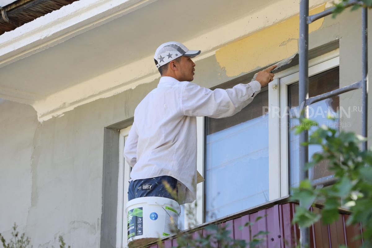 Россиян защитят от нарушения договоренностей по сделке