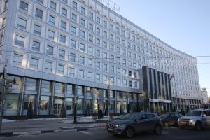 Что будет с кредитами и вкладами после снижения ставки: объясняет экономист&nbsp;