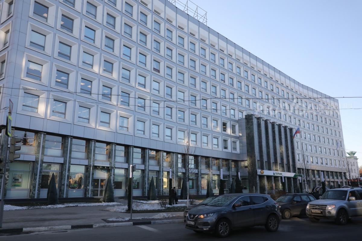 Экономист Хазанов рассказал о будущем кредитов и вкладов после снижения ставки