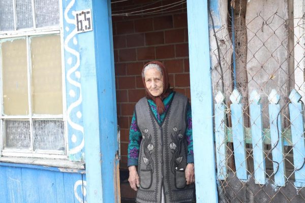 Стало известно, сколько долгожителей живет в Нижнем Новгороде