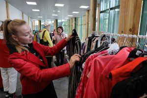 Приметы на 14 апреля: что можно и чего нельзя делать в этот&nbsp;день