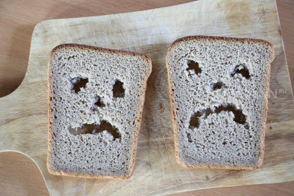 Приметы на 29 марта: что можно и чего нельзя делать в этот&nbsp;день