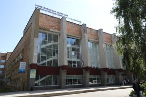 Нижегородцев будут лечить в «Городе здоровья»: каким будет новый медцентр и кто его возглавит