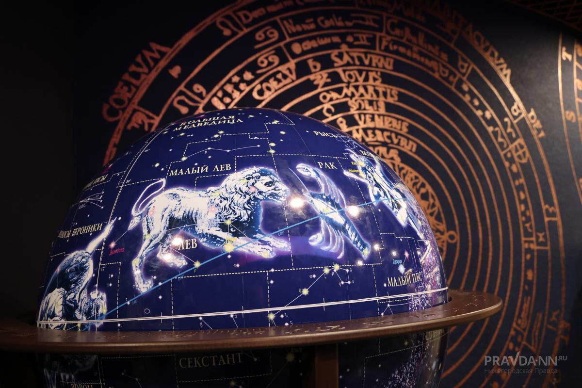 Фото: Александр Воложанин