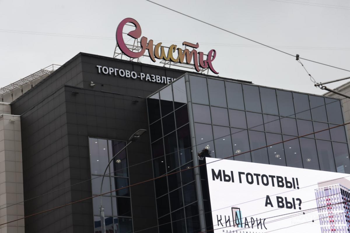 Стало известно, как отразился «закон о защите русского языка» на нижегородцах