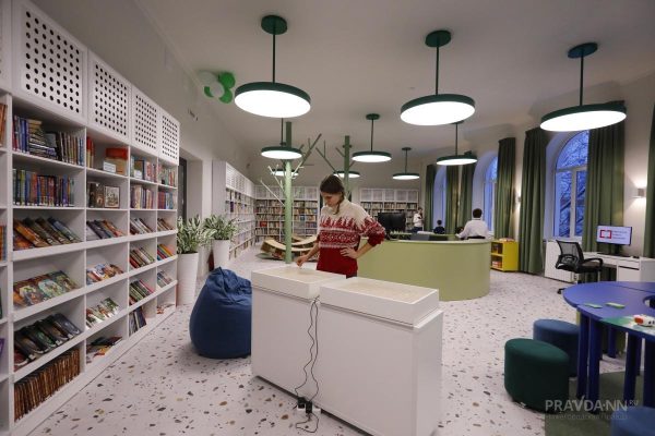 Ловушка для лета: книги, которые помогут законсервировать тепло