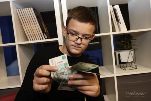 Приметы на 28 марта: что можно и чего нельзя делать в этот&nbsp;день